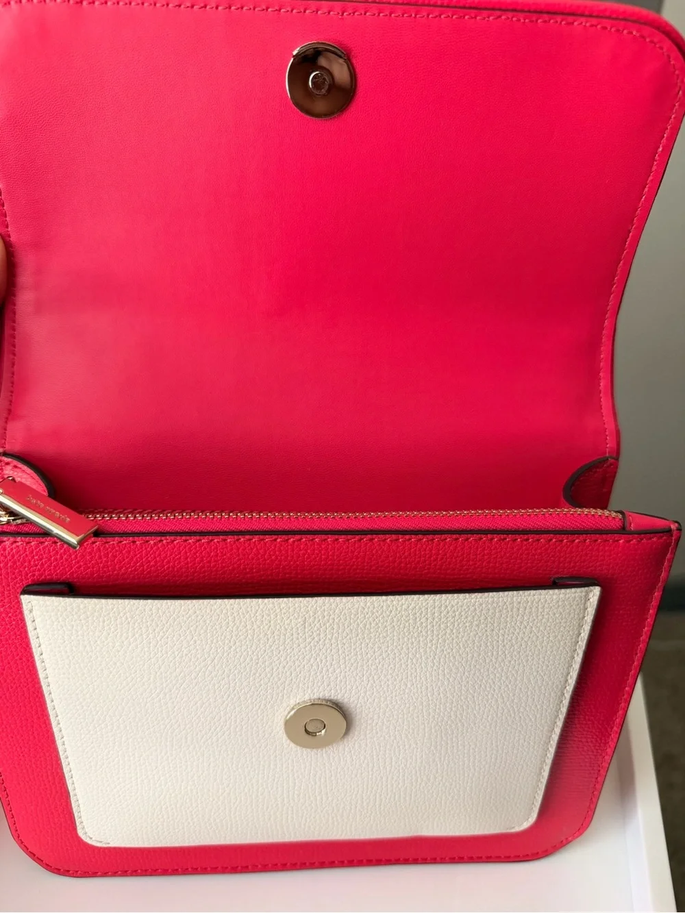Kate Spade Remi